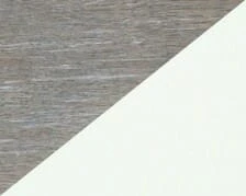 K05-36RT-11P-S102 Round Pedestal Table With San Remo Stools 3 K05-36RT-11P-S102 Round Pedestal Table With San Remo Stools - Image 3