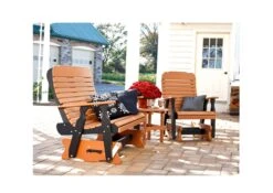 111 Poly Easy Glider 11 111 Poly Easy Glider -Wilmington 111 404