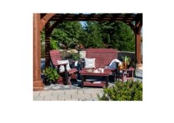 111 Poly Easy Glider 12 111 Poly Easy Glider -Wilmington 111 404 970 76