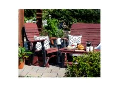 111 Poly Easy Glider 13 111 Poly Easy Glider -Wilmington 111 970