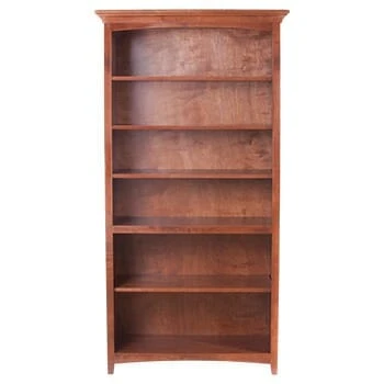 1610 Alder McKenzie Center Wall Unit 2 1610 Alder McKenzie Center Wall Unit - Image 2