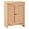 1613 24″ McKenzie Alder Cabinet
