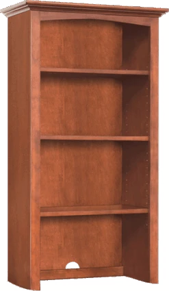 1613 24″ McKenzie Alder Cabinet -Wilmington 1614GAC 1