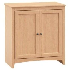 1619 30″ McKenzie Alder Cabinet