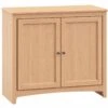 1625 36″ McKenzie Alder Cabinet
