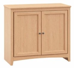 1625 36″ McKenzie Alder Cabinet