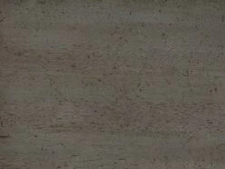 CTT-4866 & CPB-25 Curated Elle Pedestal Extension Table -Wilmington 187 Nickel.max 1280x720 iAOeMhx 12