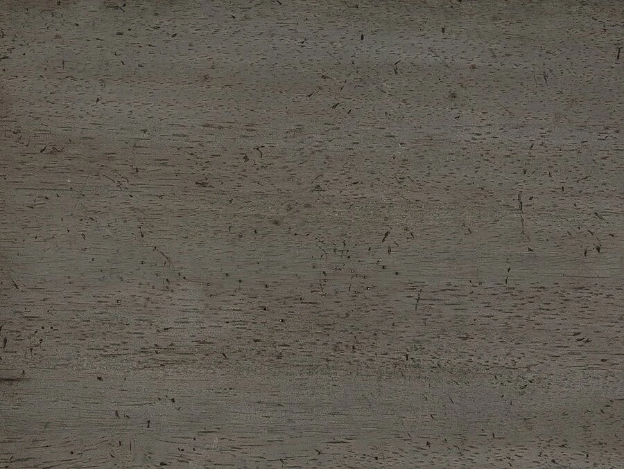 CC-87-F6 Curated Collection Upholstered Creekside Chair 2-Pack 6 CC-87-F6 Curated Collection Upholstered Creekside Chair 2-Pack - Image 6