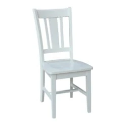 CI-10 San Remo Chair 2-Pack -Wilmington 1C07 10 FRONT RIGHT