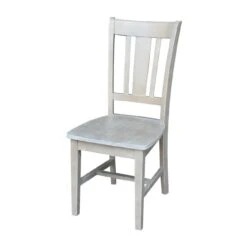 CI-10 San Remo Chair 2-Pack -Wilmington 1C09 10