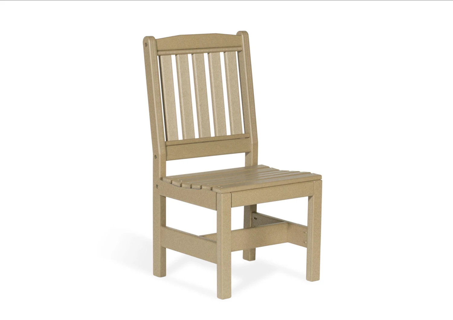 220D English Garden Side Chair 1 220D English Garden Side Chair