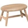 2572 Cricket Stool
