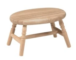 2572 Cricket Stool
