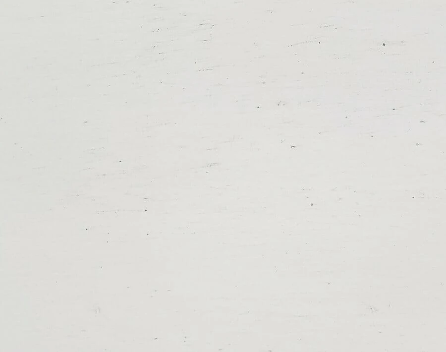 CTT-4866 & CPB-23 Curated Flair Pedestal Extension Table 11 CTT-4866 & CPB-23 Curated Flair Pedestal Extension Table - Image 11