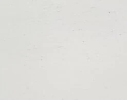 CTT-4866 & CPB-27 Curated Transitional Pedestal Extension Table -Wilmington 28 Chalk.max 1280x720 GGHZ4Ea 11