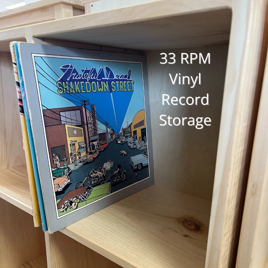 WH747 Fighting Creek 2-Hole Cube 7 WH747 Fighting Creek 2-Hole Cube - Image 7
