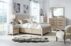 3392SAN Catalina Sheepskin Arm Chair -Wilmington 3348san 3307san 3311san 3312san 3316san 3392san