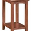 3497 McKenzie Accent Table