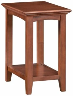 3497 McKenzie Accent Table