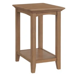 3497 McKenzie Accent Table -Wilmington 3497PEC2 scaled 1