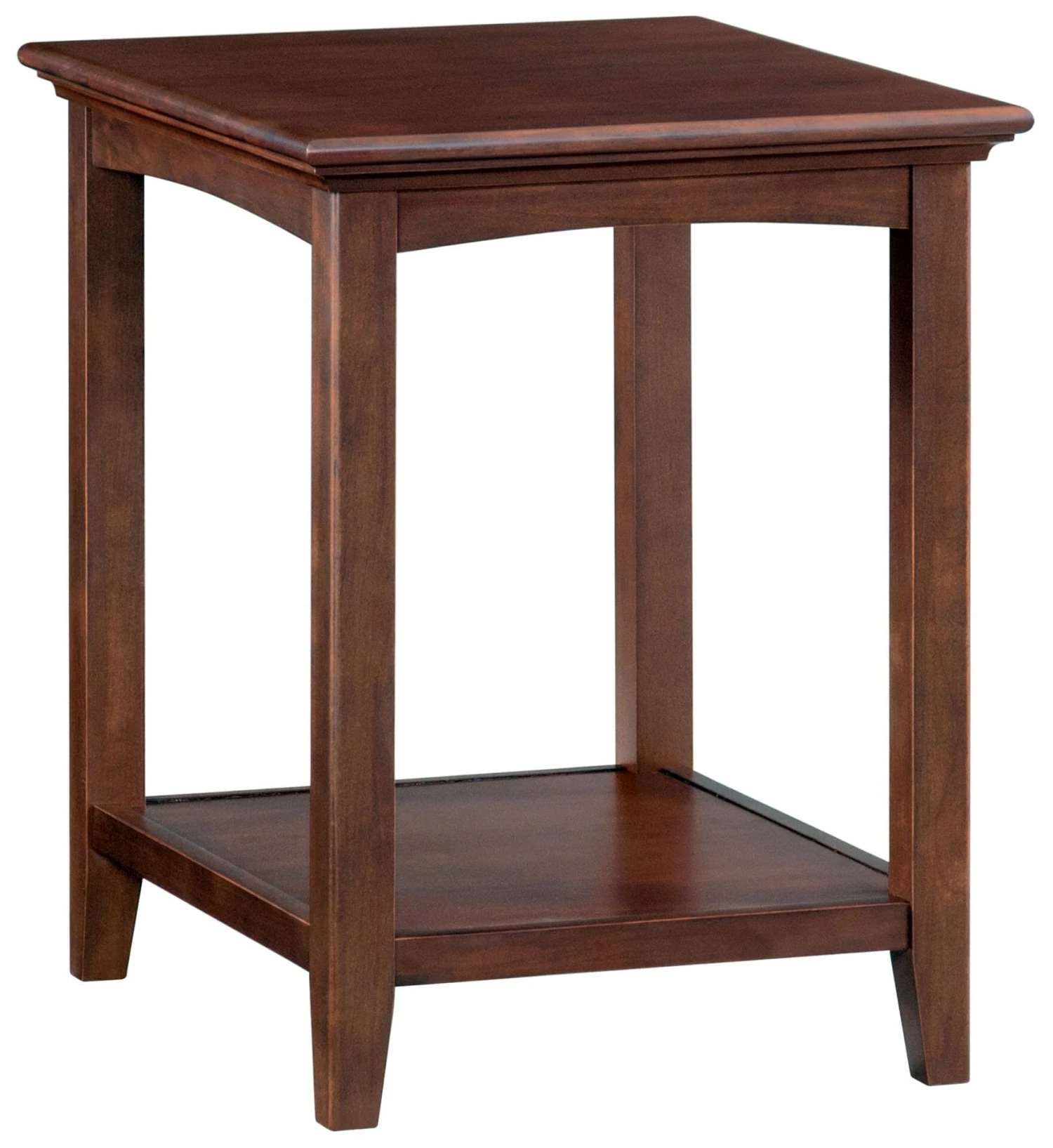 3498 McKenzie Side Table 2 3498 McKenzie Side Table - Image 2