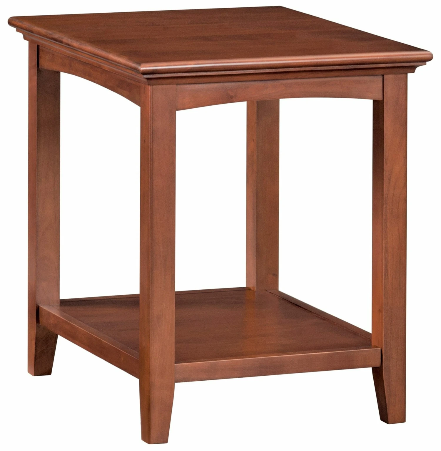 3498 McKenzie Side Table 1 3498 McKenzie Side Table