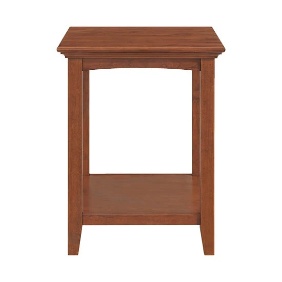 3498 McKenzie Side Table 12 3498 McKenzie Side Table - Image 12