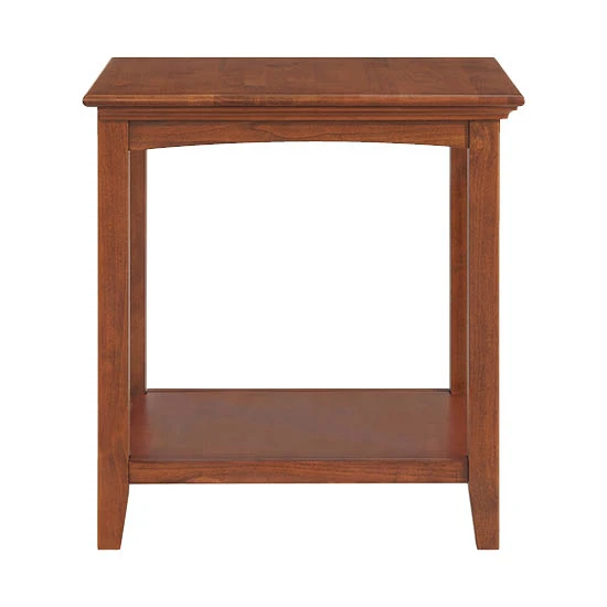 3498 McKenzie Side Table 13 3498 McKenzie Side Table - Image 13