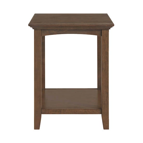 3498 McKenzie Side Table 6 3498 McKenzie Side Table - Image 6