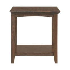 3498 McKenzie Side Table 19 3498 McKenzie Side Table -Wilmington 3498JAV side
