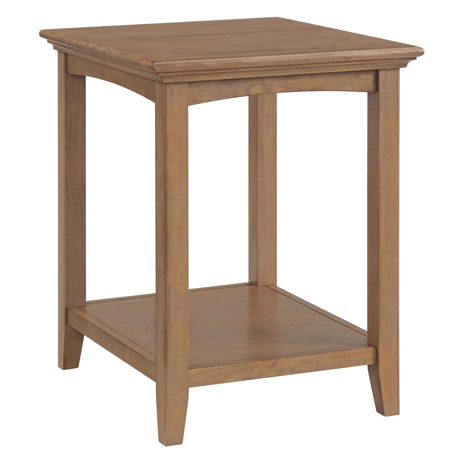 3498 McKenzie Side Table 3 3498 McKenzie Side Table - Image 3