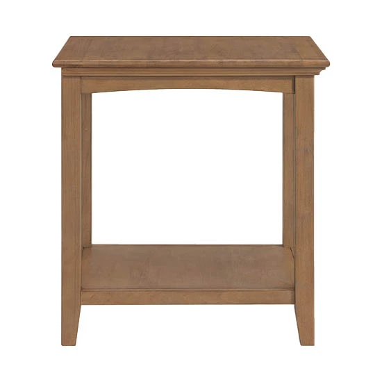 3498 McKenzie Side Table 10 3498 McKenzie Side Table - Image 10