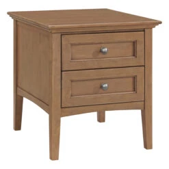 3501 McKenzie End Table -Wilmington 3501PEC2 scaled 1