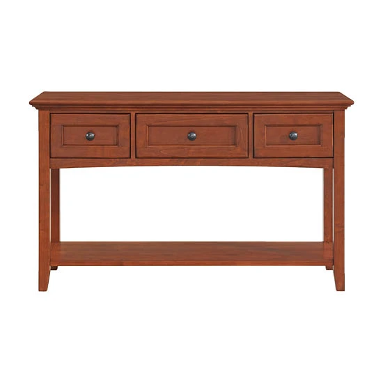 3503 McKenzie Sofa Table 14 3503 McKenzie Sofa Table - Image 14
