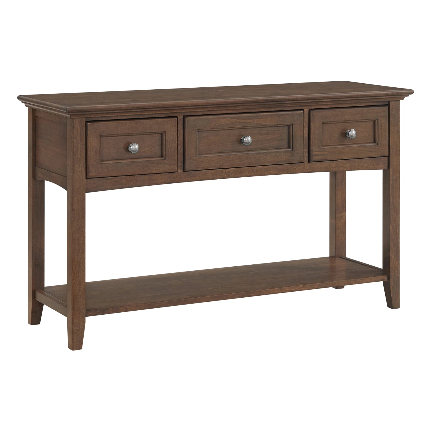 3503 McKenzie Sofa Table 3 3503 McKenzie Sofa Table - Image 3
