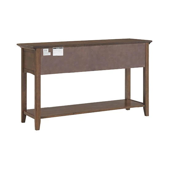 3503 McKenzie Sofa Table 8 3503 McKenzie Sofa Table - Image 8