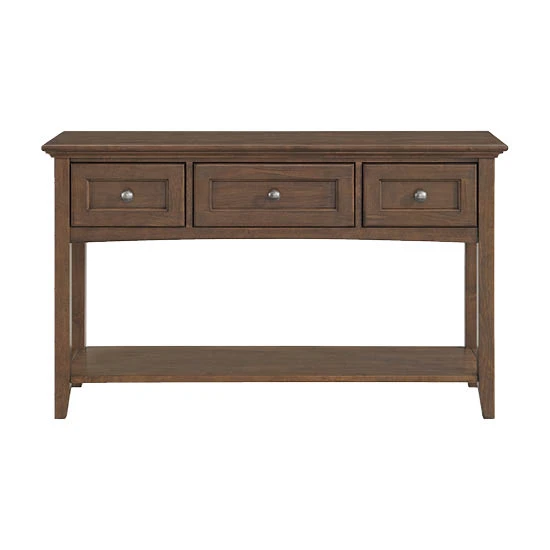 3503 McKenzie Sofa Table 6 3503 McKenzie Sofa Table - Image 6