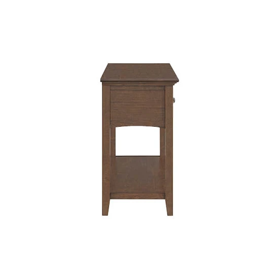 3503 McKenzie Sofa Table 7 3503 McKenzie Sofa Table - Image 7