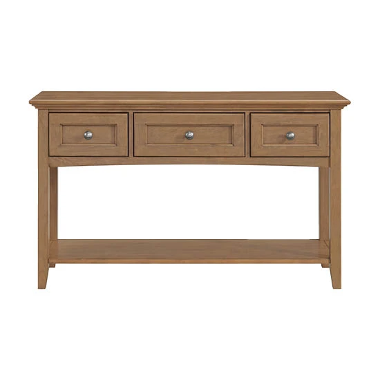 3503 McKenzie Sofa Table 10 3503 McKenzie Sofa Table - Image 10