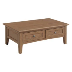 3505 McKenzie Lift Top Coffee Table -Wilmington 3505PEC2 scaled 1
