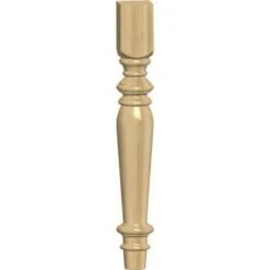 351W Kingswood Leg Kit