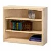3030 Pine Bookcase 30″ X 30″