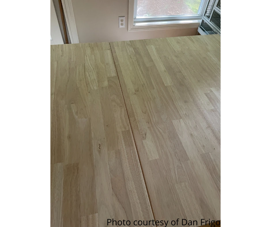 T-13248XB Flair Leg Extension Table 4 T-13248XB Flair Leg Extension Table - Image 4