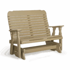 404 Poly 4′ Easy Glider