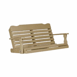 410 4′ Poly West Chester Swing