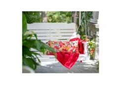 416 4′ Curve Back Swing 9 416 4′ Curve Back Swing -Wilmington 416c