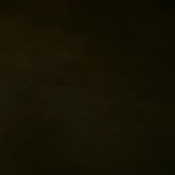 C-285 Copenhagen Chair -Wilmington 46 BLACK