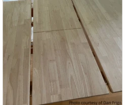 T-13248XB Flair Leg Extension Table 11 T-13248XB Flair Leg Extension Table -Wilmington 5