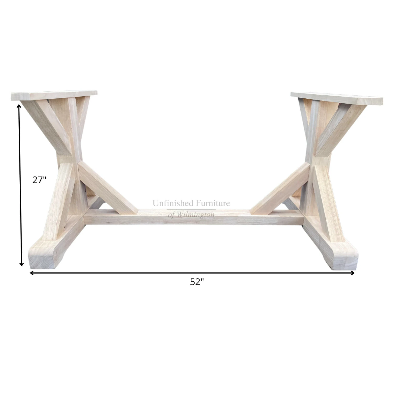 T-13248XB Flair Leg Extension Table 5 T-13248XB Flair Leg Extension Table - Image 5