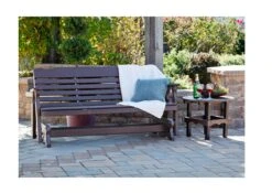 500 Poly 5′ West Chester Glider 8 500 Poly 5′ West Chester Glider -Wilmington 500 2 1